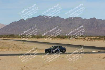 media/Nov-10-2024-Speed Ventures (Sun) [[498b179db7]]/6-Purple Group/Session 1 Turn 9 Inside/